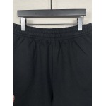 2026年1月19日新作Balenciaga 半ズボン高品質人気商品/誕生日プレゼント/FF工場