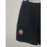 2026年1月19日新作Balenciaga 半ズボン高品質人気商品/誕生日プレゼント/FF工場