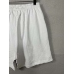 2026年1月19日新作Balenciaga 半ズボン高品質人気商品/誕生日プレゼント/FF工場