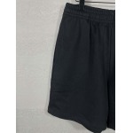 2026年1月19日新作Balenciaga 半ズボン高品質人気商品/誕生日プレゼント/FF工場