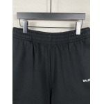 2026年1月19日新作Balenciaga 半ズボン高品質人気商品/誕生日プレゼント/FF工場