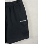 2026年1月19日新作Balenciaga 半ズボン高品質人気商品/誕生日プレゼント/FF工場