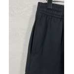 2026年1月19日新作Balenciaga 半ズボン高品質人気商品/誕生日プレゼント/FF工場
