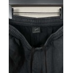 2026年1月19日新作Balenciaga 半ズボン高品質人気商品/誕生日プレゼント/FF工場