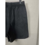 2026年1月19日新作Balenciaga 半ズボン高品質人気商品/誕生日プレゼント/FF工場