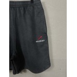 2026年1月19日新作Balenciaga 半ズボン高品質人気商品/誕生日プレゼント/FF工場
