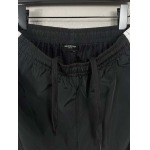 2026年1月19日新作Balenciaga 半ズボン高品質人気商品/誕生日プレゼント/FF工場