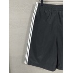 2026年1月19日新作Balenciaga 半ズボン高品質人気商品/誕生日プレゼント/FF工場