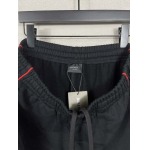 2026年1月19日新作Balenciaga パーカー高品質人気商品/誕生日プレゼント/FF工場