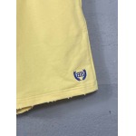 2026年1月19日新作Balenciaga パーカー高品質人気商品/誕生日プレゼント/FF工場