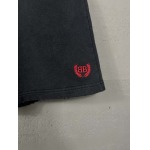 2026年1月19日新作Balenciaga 半袖 tシャツ高品質人気商品/誕生日プレゼント/FF工場