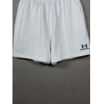 2026年1月19日新作Balenciaga 半ズボン高品質人気商品/誕生日プレゼント/FF工場