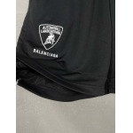 2026年1月19日新作Balenciaga 半ズボン高品質人気商品/誕生日プレゼント/FF工場