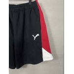 2026年1月19日新作Balenciaga 半ズボン高品質人気商品/誕生日プレゼント/FF工場