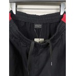 2026年1月19日新作Balenciaga 半ズボン高品質人気商品/誕生日プレゼント/FF工場