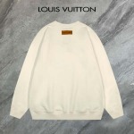 2026年1月19日新作Louis vuittonスウェット高品質人気商品/誕生日プレゼント/FF工場