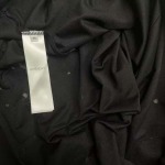 2026年1月19日新作Givenchy半袖 tシャツ高品質人気商品/誕生日プレゼント/FF工場