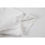 2026年1月19日新作Givenchy半袖 tシャツ高品質人気商品/誕生日プレゼント/FF工場