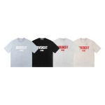 2026年1月19日新作Givenchy半袖 tシャツ高品質人気商品/誕生日プレゼント/FF工場