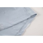 2026年1月19日新作Givenchy半袖 tシャツ高品質人気商品/誕生日プレゼント/FF工場