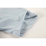 2026年1月19日新作Givenchy半袖 tシャツ高品質人気商品/誕生日プレゼント/FF工場