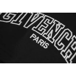 2026年1月19日新作Givenchy半ズボン高品質人気商品/誕生日プレゼント/FF工場