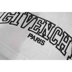 2026年1月19日新作Givenchy半ズボン高品質人気商品/誕生日プレゼント/FF工場