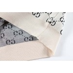 2026年1月19日新作Gucciニット高品質人気商品/誕生日プレゼント/FF工場