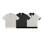 2026年1月19日新作Gucciニット高品質人気商品/誕生日プレゼント/FF工場