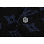 2026年1月19日新作Louis vuittonニット高品質人気商品/誕生日プレゼント/FF工場