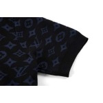 2026年1月19日新作Louis vuittonニット高品質人気商品/誕生日プレゼント/FF工場