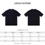 2026年1月19日新作Louis vuittonニット高品質人気商品/誕生日プレゼント/FF工場