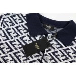 2026年1月19日新作Poloニット高品質人気商品/誕生日プレゼント/FF工場