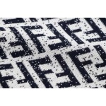 2026年1月19日新作Poloニット高品質人気商品/誕生日プレゼント/FF工場