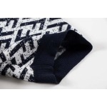 2026年1月19日新作Poloニット高品質人気商品/誕生日プレゼント/FF工場