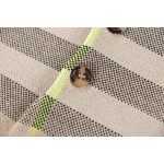 2026年1月19日新作Burberryニット高品質人気商品/誕生日プレゼント/FF工場