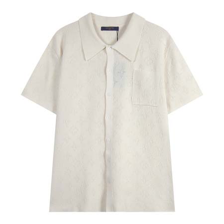 2026年1月19日新作Louis vuittonニット高品...