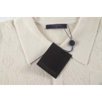 2026年1月19日新作Louis vuittonニット高品質人気商品/誕生日プレゼント/FF工場