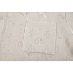 2026年1月19日新作Louis vuittonニット高品質人気商品/誕生日プレゼント/FF工場