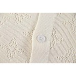 2026年1月19日新作Louis vuittonニット高品質人気商品/誕生日プレゼント/FF工場