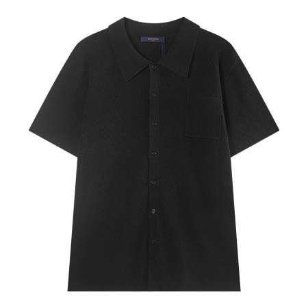 2026年1月19日新作Louis vuittonニット高品...