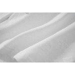 2026年1月19日新作Louis vuitton半ズボン高品質人気商品/誕生日プレゼント/FF工場