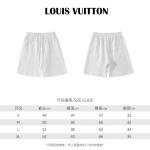 2026年1月19日新作Louis vuitton半ズボン高品質人気商品/誕生日プレゼント/FF工場
