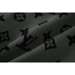 2026年1月19日新作Louis vuitton半ズボン高品質人気商品/誕生日プレゼント/FF工場