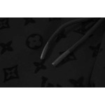 2026年1月19日新作Louis vuitton半ズボン高品質人気商品/誕生日プレゼント/FF工場