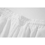 2026年1月19日新作FENDI半ズボン高品質人気商品/誕生日プレゼント/FF工場