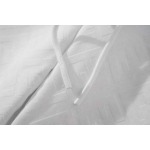 2026年1月19日新作FENDI半ズボン高品質人気商品/誕生日プレゼント/FF工場