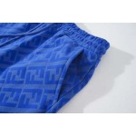 2026年1月19日新作FENDI半ズボン高品質人気商品/誕生日プレゼント/FF工場