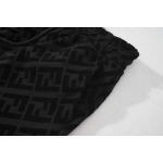 2026年1月19日新作FENDI半ズボン高品質人気商品/誕生日プレゼント/FF工場