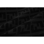 2026年1月19日新作FENDI半ズボン高品質人気商品/誕生日プレゼント/FF工場